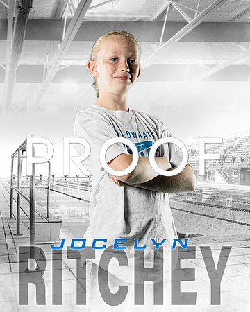 Ritchey Jocelyn Wave 8x10 -Edit