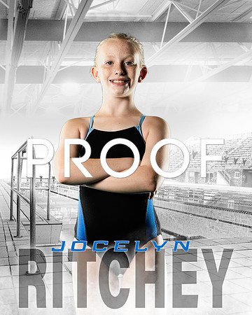 Ritchey Jocelyn Wave 8x10_