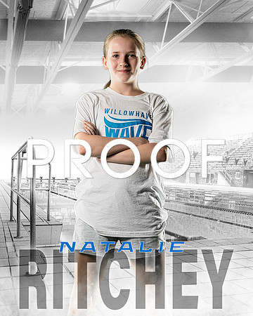 Ritchey Natalie Wave 8x10 -Edit
