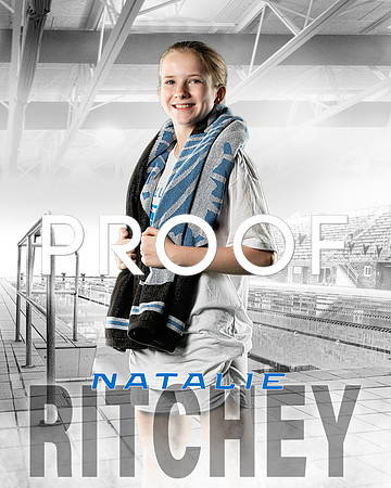 Ritchey Natalie Wave 8x10_