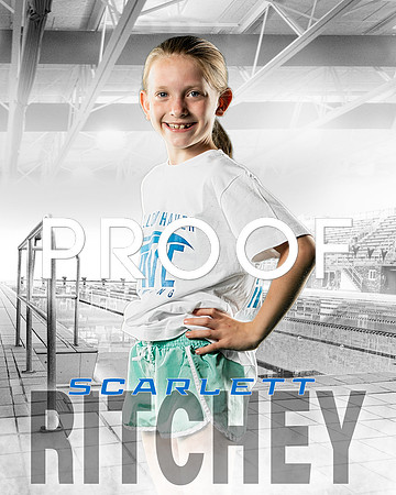 Ritchey Scarlett Wave 8x10 -Edit
