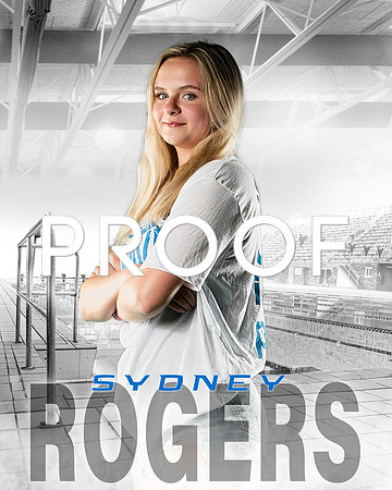 Rogers Sydney Wave 8x10 -Edit