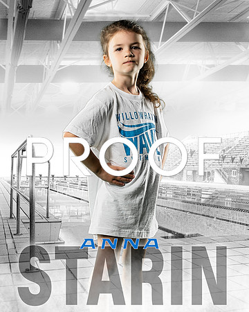 Starin Anna Wave 8x10 -Edit
