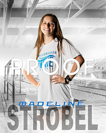 Strobel Madeline Wave 8x10 -Edit