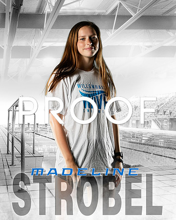 Strobel Madeline Wave 8x10_