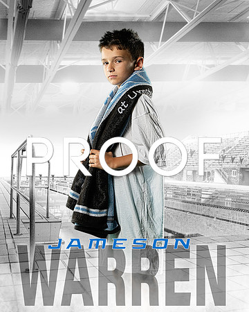 Warren Jameson Wave 8x10 -Edit