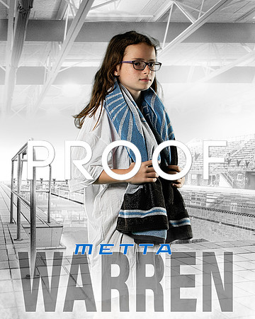 Warren Metta Wave 8x10 -Edit