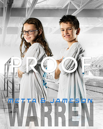 Warren Wave 8x10 -Edit-Edit