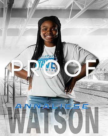 Watson Annaliese Wave 8x10_
