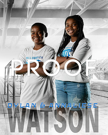 Watson Wave 8x10 -Edit-Edit