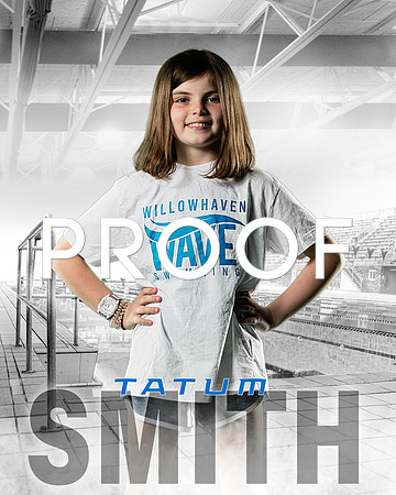Smith Tatum Wave 8x10_-3