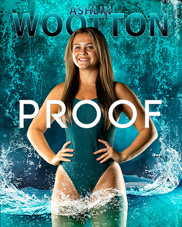Wootton Wave Swim Splash-Edit-2