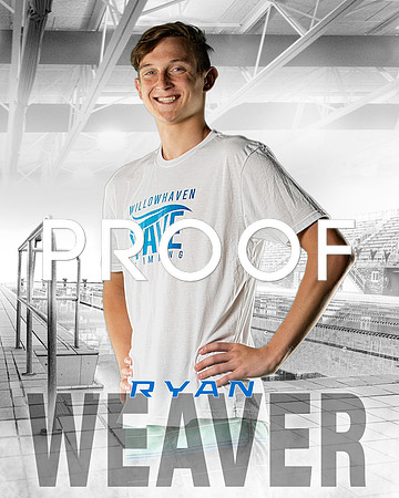 Weaver Ryan Wave 8x10 -Edit