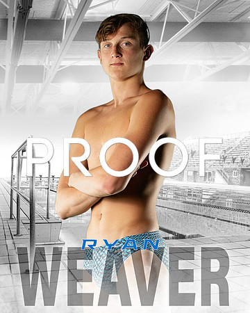 Weaver Ryan Wave 8x10_
