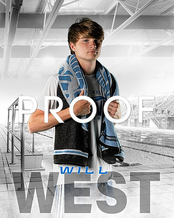 West Will Wave 8x10 -Edit