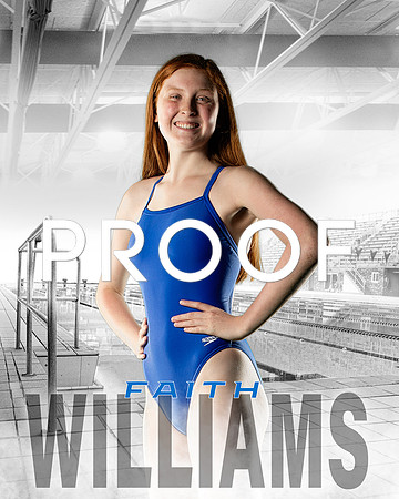 Williams Wave 8x10 -Edit