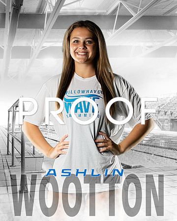 Wootton Wave 8x10 -Edit