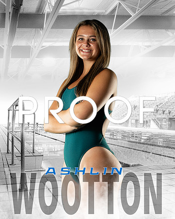 Wootton Wave 8x10_