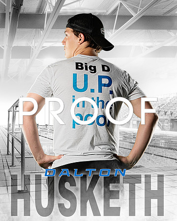 Husketh Dalton Wave 8x10 -Edit