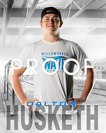 Husketh Dalton Wave 8x10 -Edit-Edit