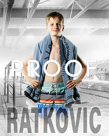 Ratkavic Will Wave 8x10_