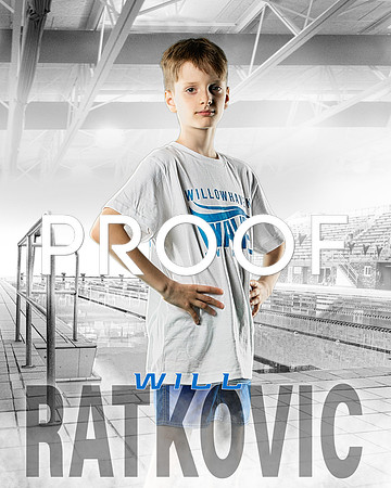 Ratkavic Will Wave 8x10 -Edit