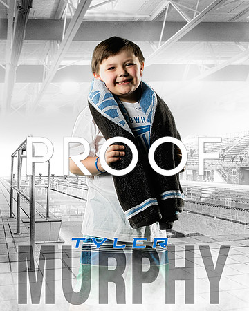 Murphy Tyler Wave 8x10 -Edit-Edit-Edit