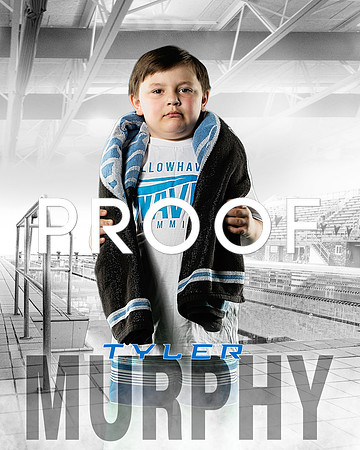 Murphy Tyler Wave 8x10 -Edit-Edit