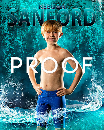 Sanford Keegan Wave Swim Splash-Edit