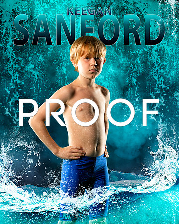 Sanford Keegan Wave Swim Splash-Edit-Edit