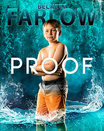 Farlow Beckett Wave Swim Splash-Edit-Edit
