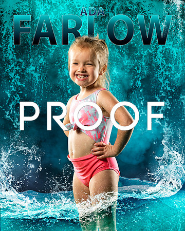 Farlow Ada Wave Swim Splash-Edit