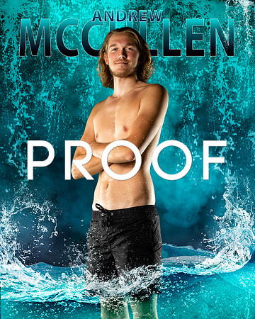 Mccullen Andrew Wave Swim Splash-Edit
