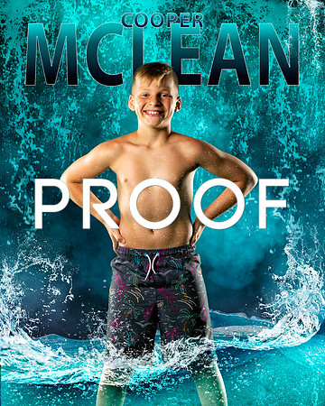 Mclean Cooper Wave Swim Splash-Edit-Edit