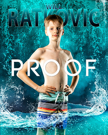 Ratkovic Will Wave Swim Splash-Edit