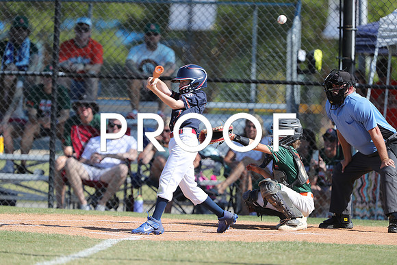 AE9I3151
