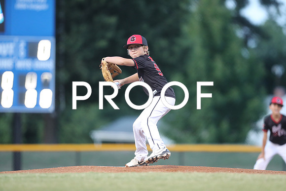 AE0I8931