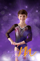 Faye Rodio Dance Individual