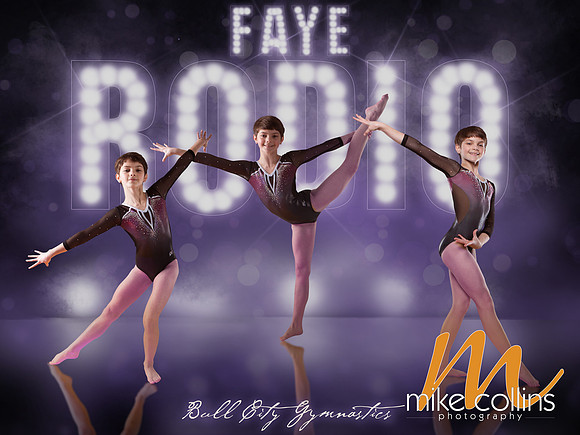 Faye Rodio Dance Main Template V2