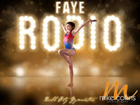 Faye Rodio Dance Main Template-Edit-2
