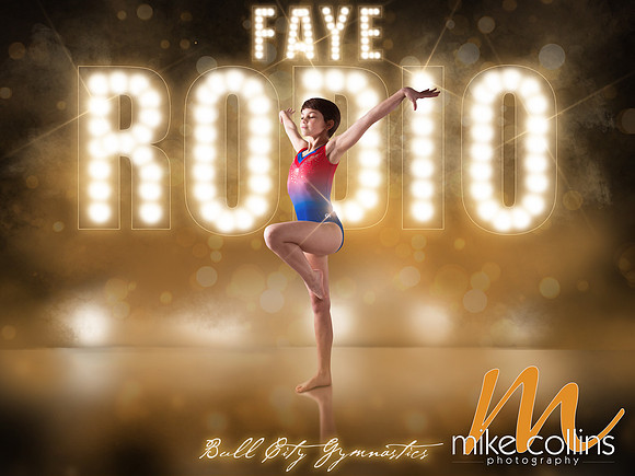 Faye Rodio Dance Main Template-Edit-2