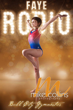 Faye Rodio Dance Main Template-Edit