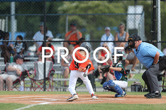 AE0I3956