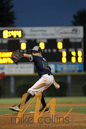 AG1E6261