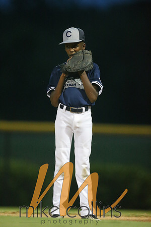 B50W0214