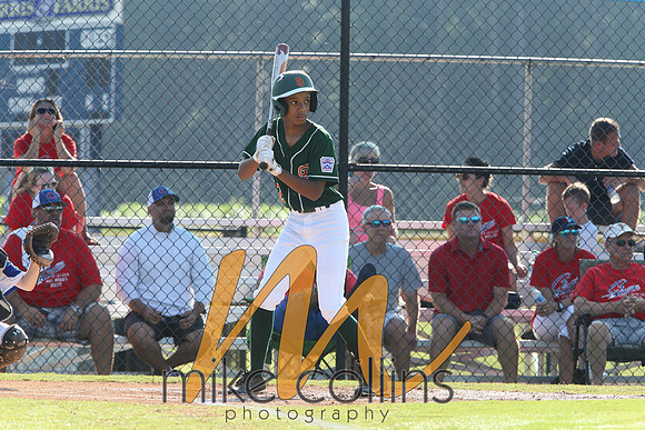 B50W6808