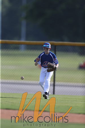 CC7T5926