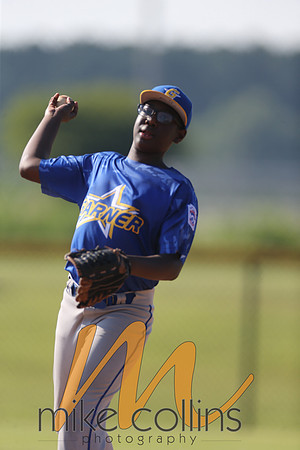 CC7T8293