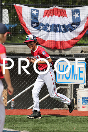 AE0I3871