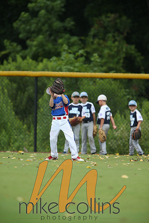B50W0868